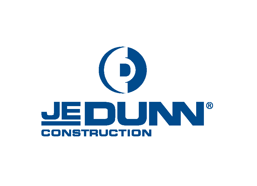 J. E. Dunn Construction