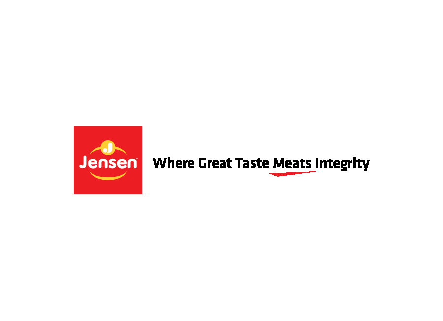 Jensen Meat