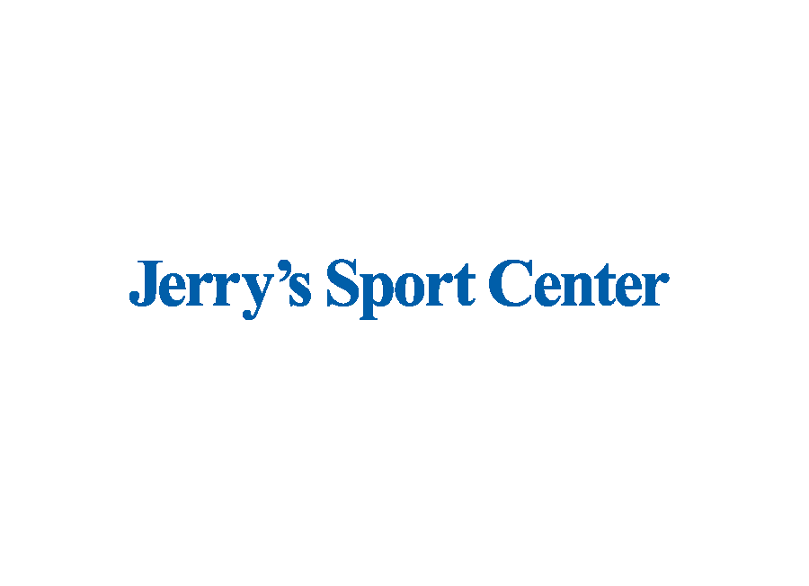 Jerry's Sport 