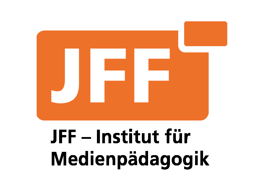 JFF