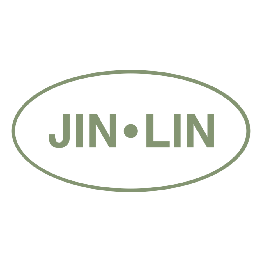 Jin lin wood