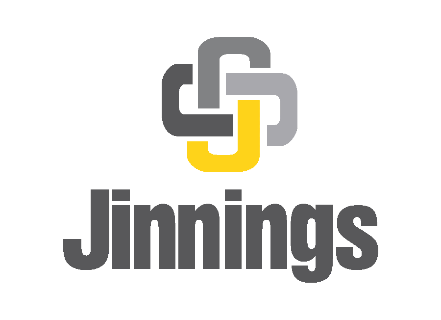 Jinnings Equipment