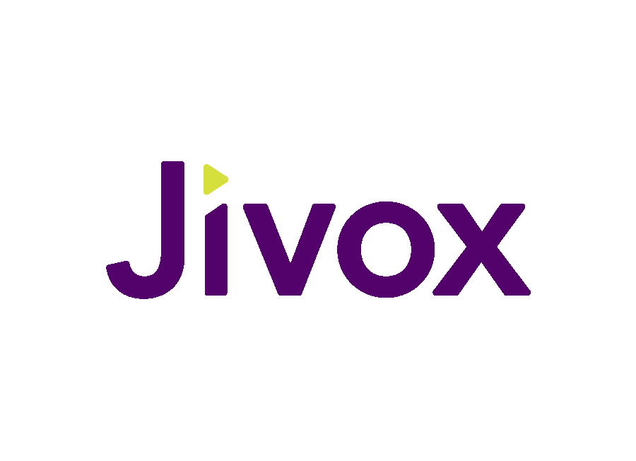 Jivox Corporation