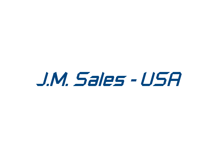 J.M. Sales