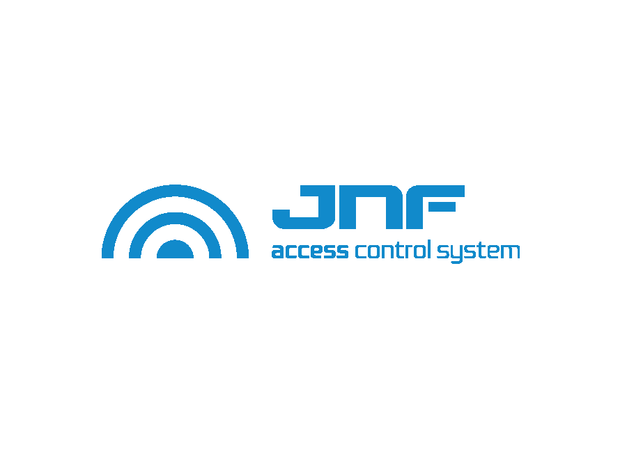 JNF Access Control