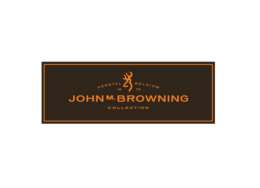 browning logo vector