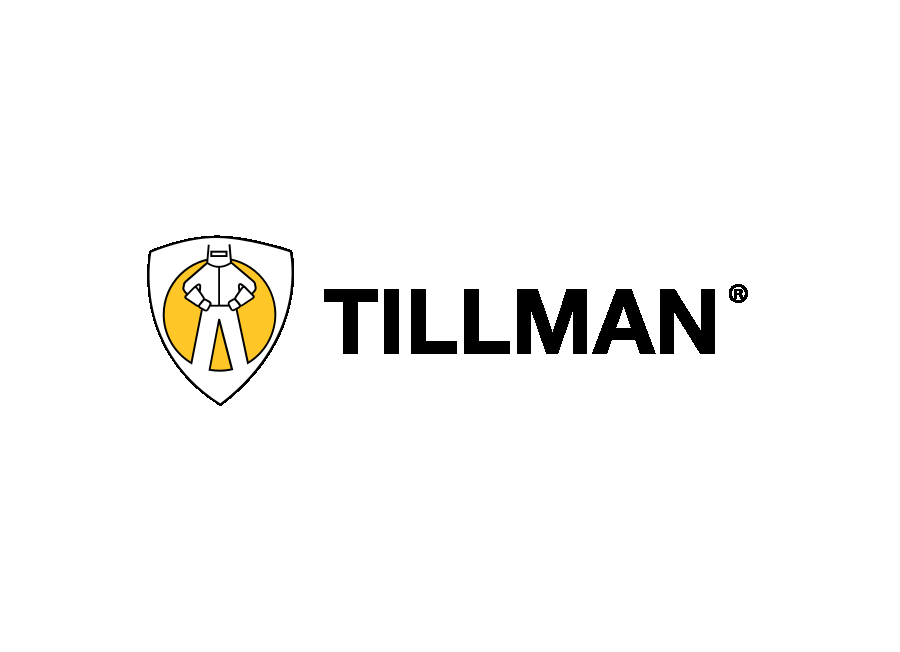 John Tillman Company