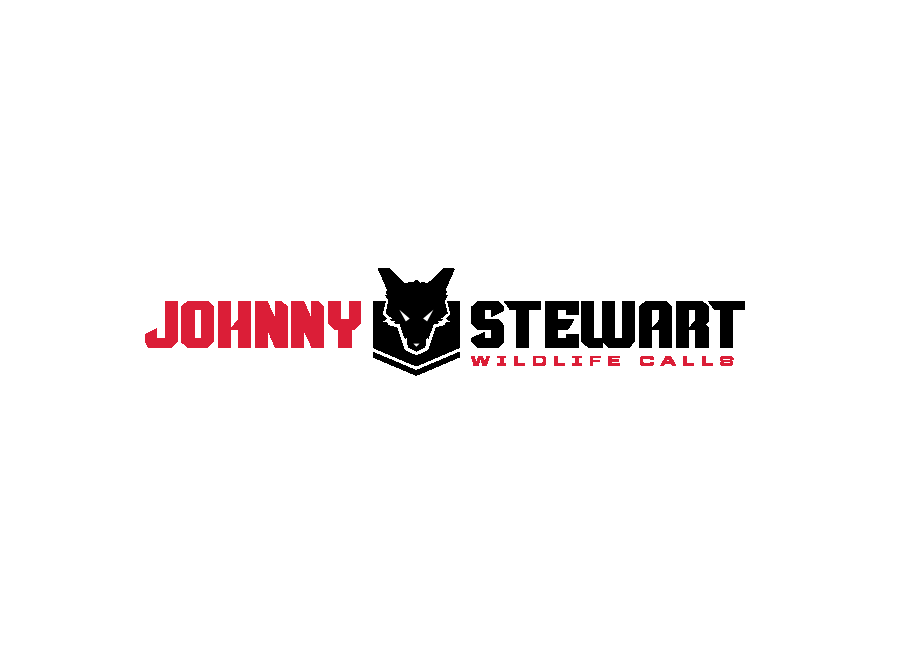 Johnny Stweart