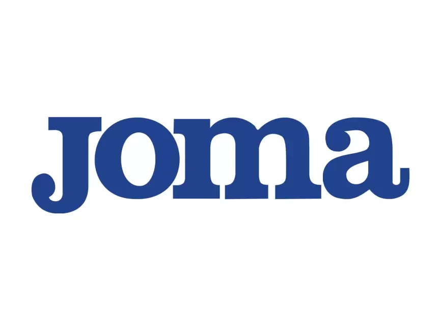 Joma Sports