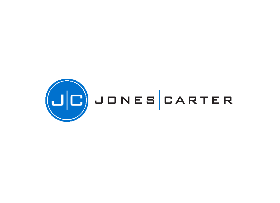Jones|Carter