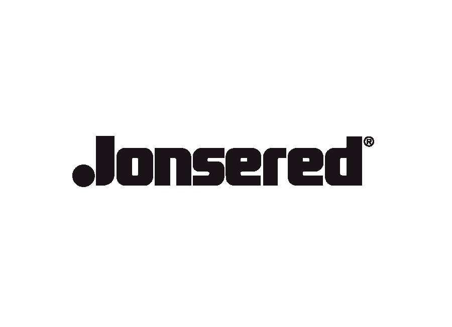 Download Jonsered Logo PNG and Vector (PDF, SVG, Ai, EPS) Free