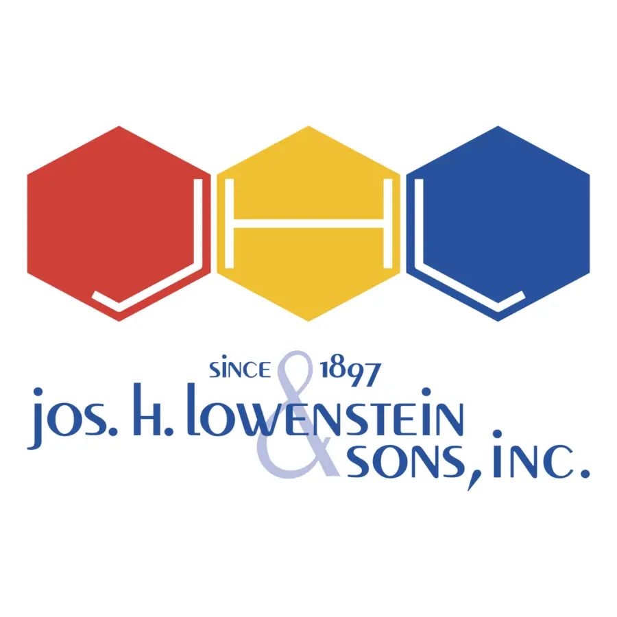 Jos H Lowenstein and Sons
