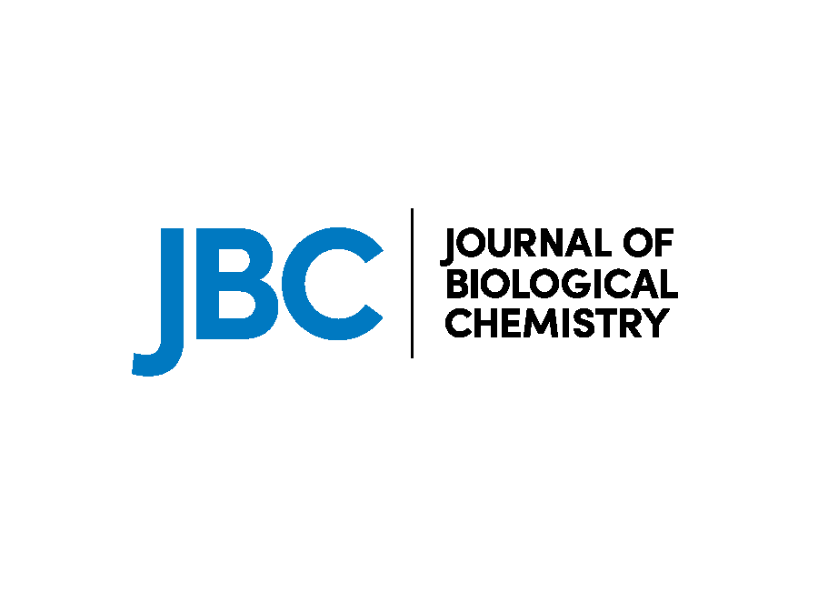 Journal of Biological Chemistry (JBC)