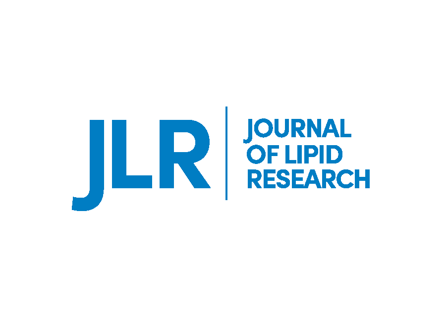 Journal of Lipid Research (JLR