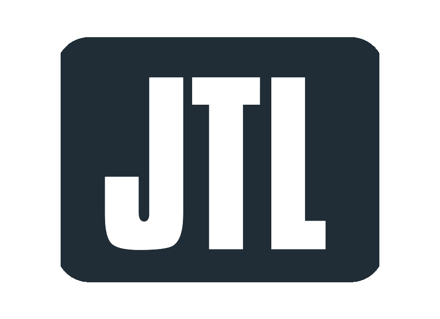 JTL Software