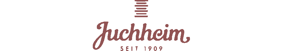 juchheim