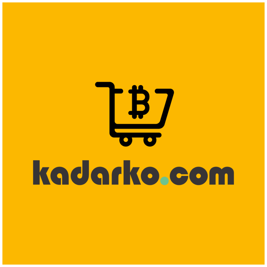 Kadarko.com Marketplace