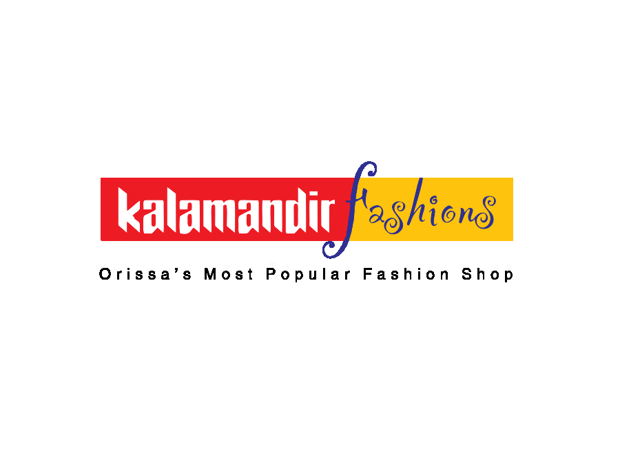 Buy Gowns Online from Manufacturers and wholesale shops near me in Basti  Bawa Khel, Jalandhar | Anar B2B Business App