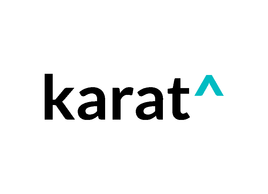 Karat Inc