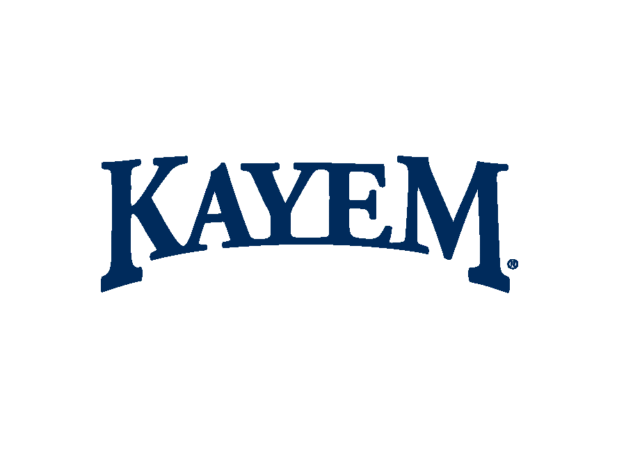 Kayem 