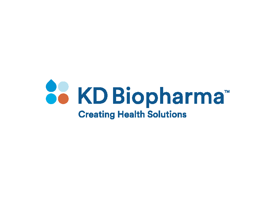 KD Biopharma