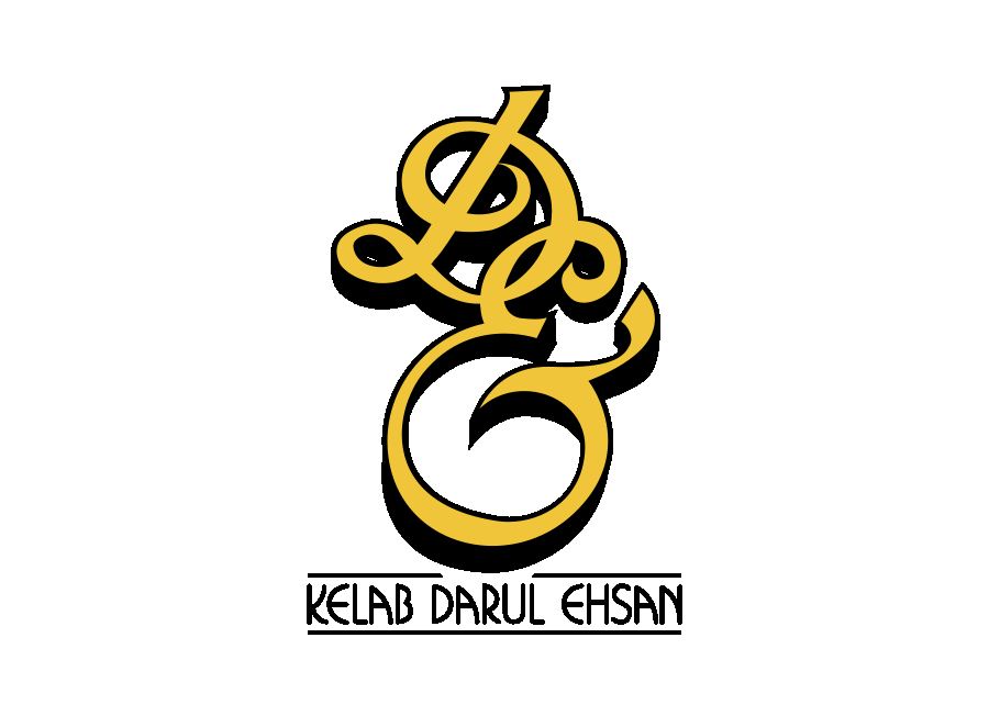 Kelab Darul Ehsan