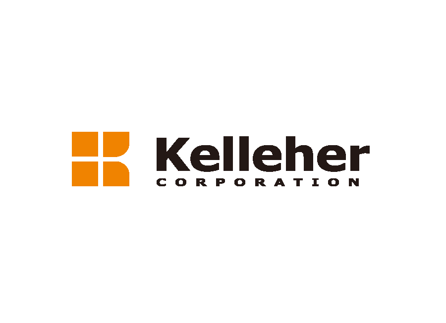 Kelleher Corporation