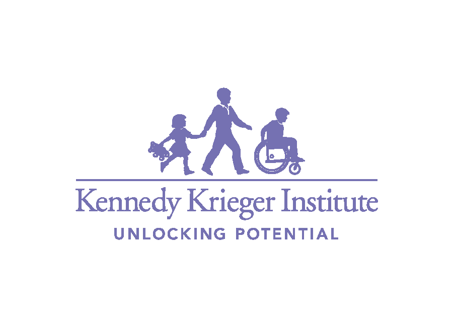  Kennedy Krieger Institute