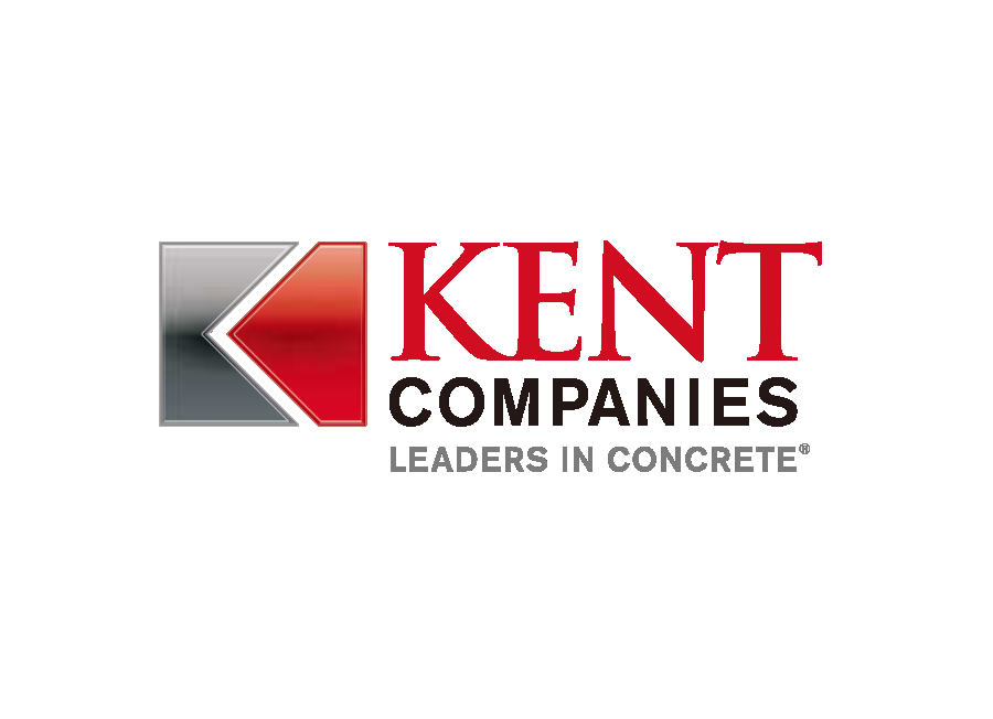 Kent Companies 