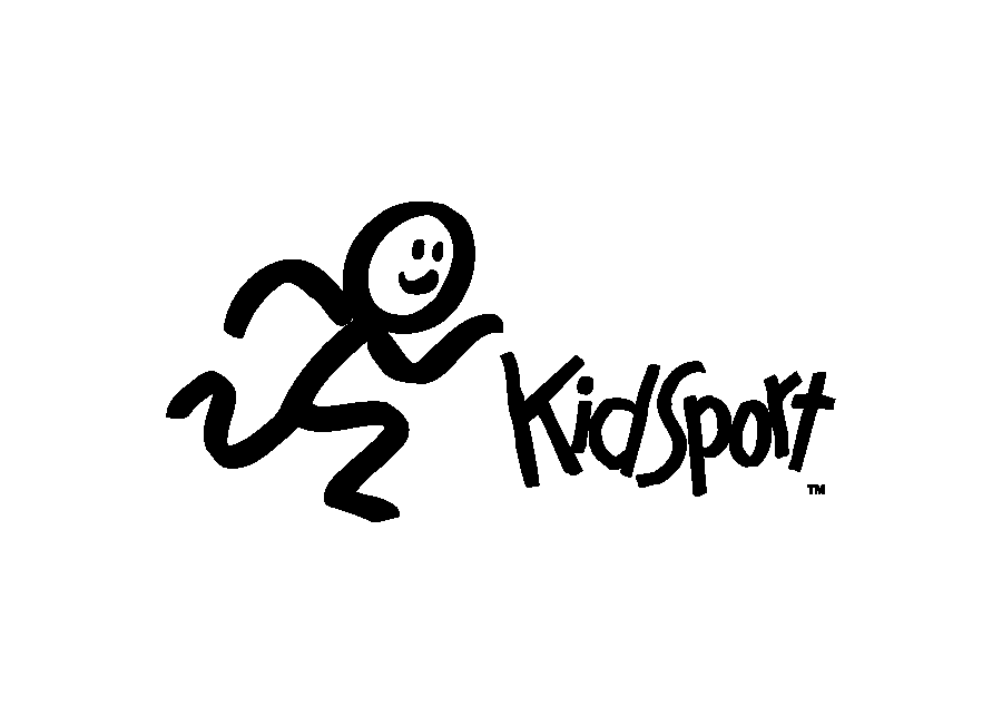 KidSport 