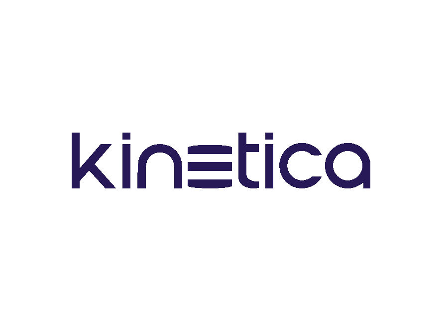 Kinetica DB Inc