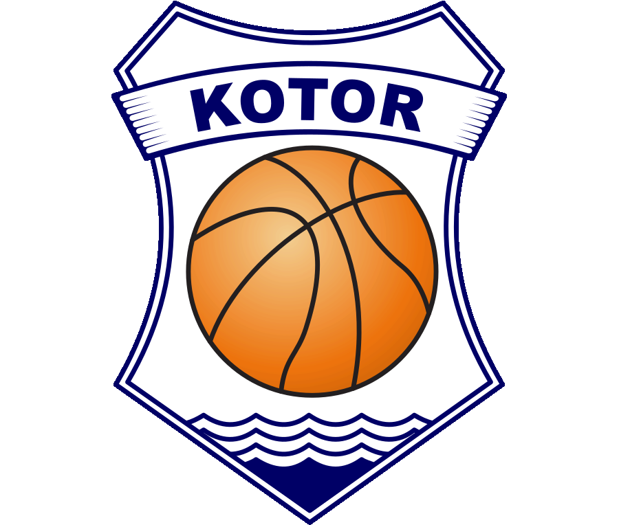 Basketball Club Kotor