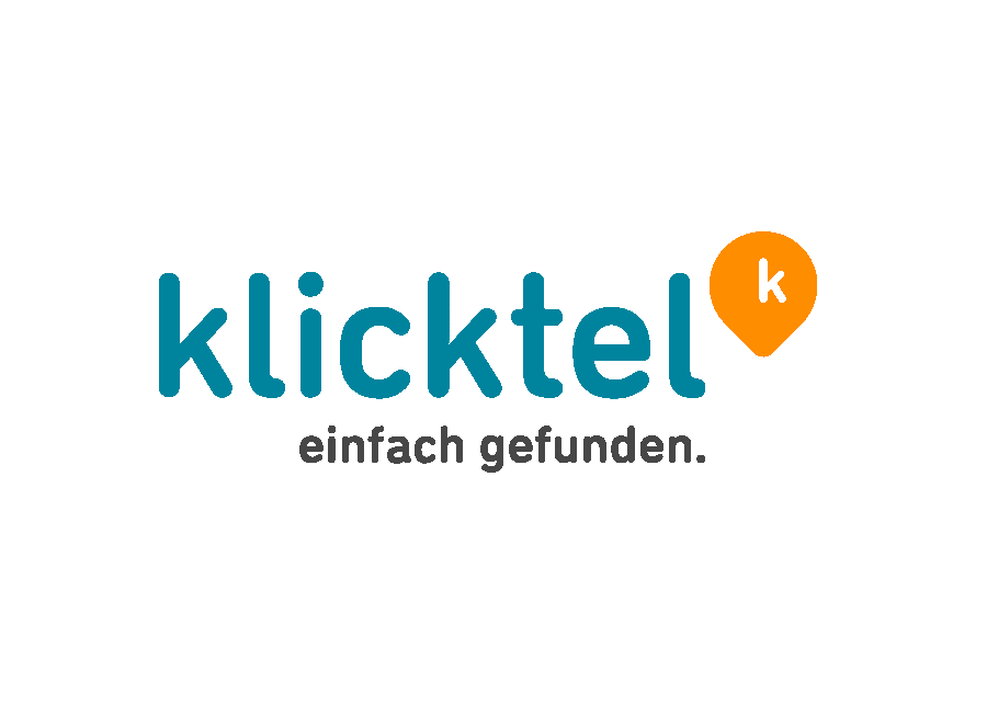Klicktel AG