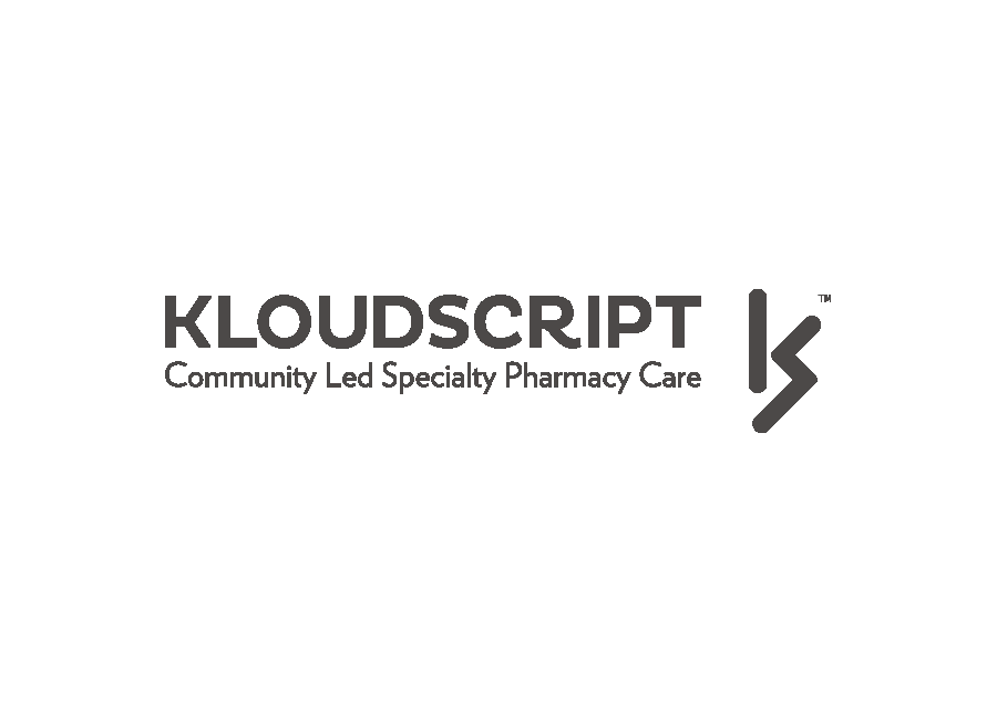 KloudScript