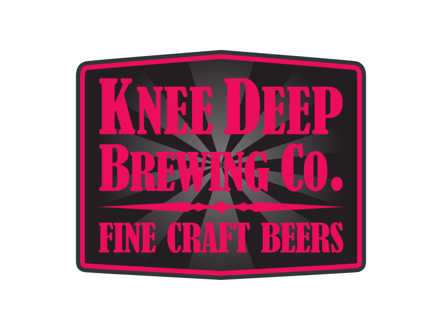 Knee Deep Brewing Co