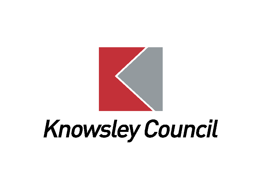 KNOWSLEY COUNCIL