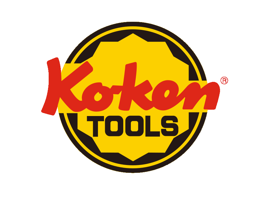 Ko-ken Tools