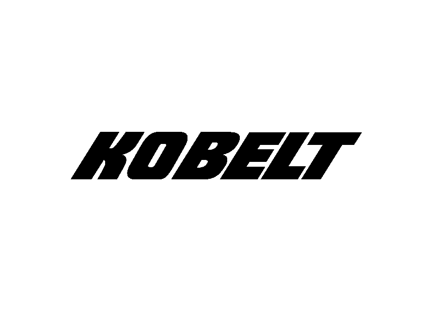 Kobelt Manufacturing Co Ltd