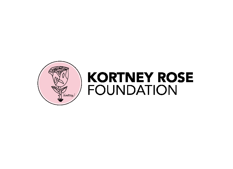 Kortney Rose Foundation