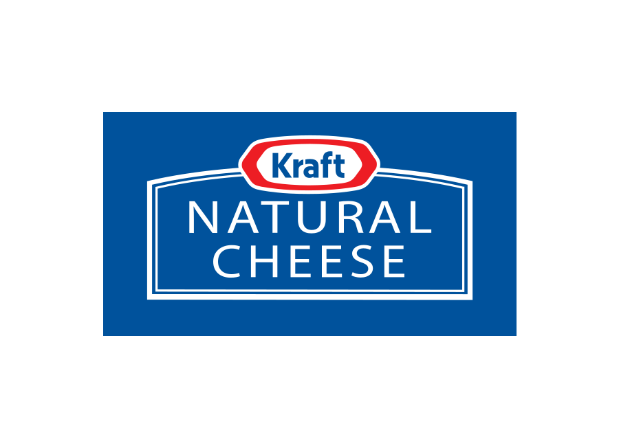 Kraft natural cheese