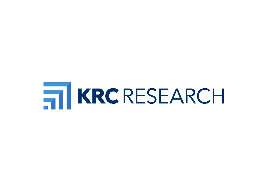 KRC Research