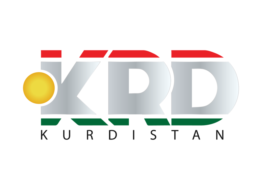 .krd Kurdistan domain