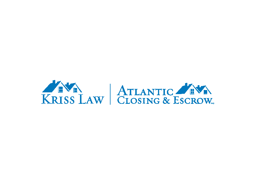 Kriss Law | Atlantic Closing & Escrow
