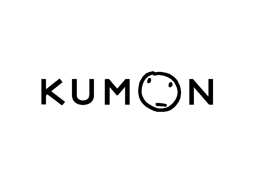 Kumon Institute Education
