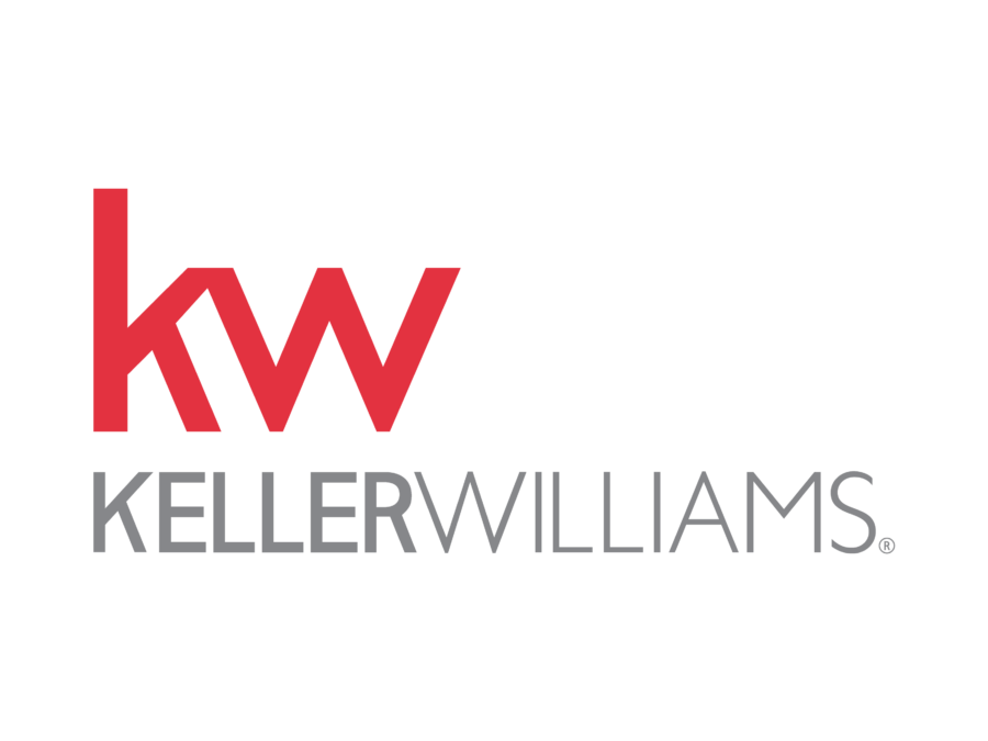 kw KellerWilliams