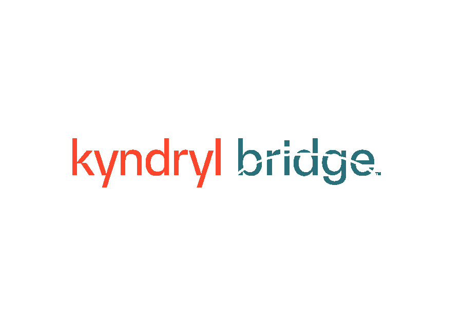 KYNDRYL BRIDGE