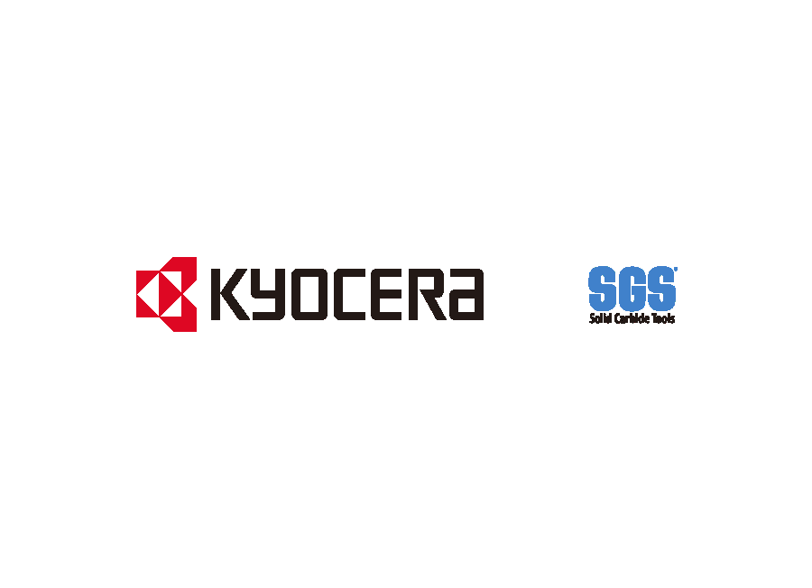 Aggregate more than 136 kyocera logo latest