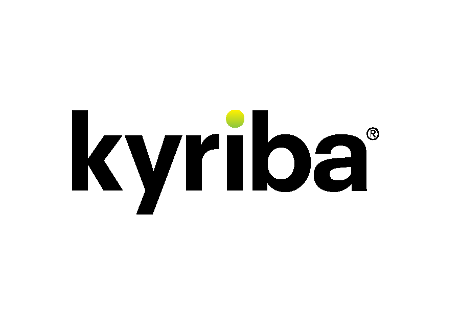 Kyriba Corp