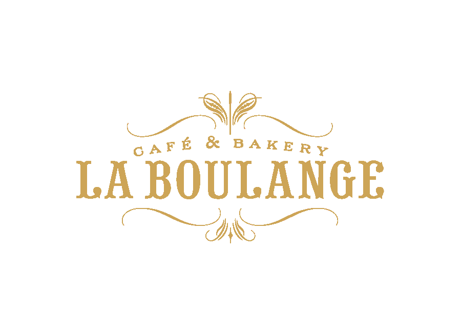 Download La Boulange Logo PNG and Vector (PDF, SVG, Ai, EPS) Free