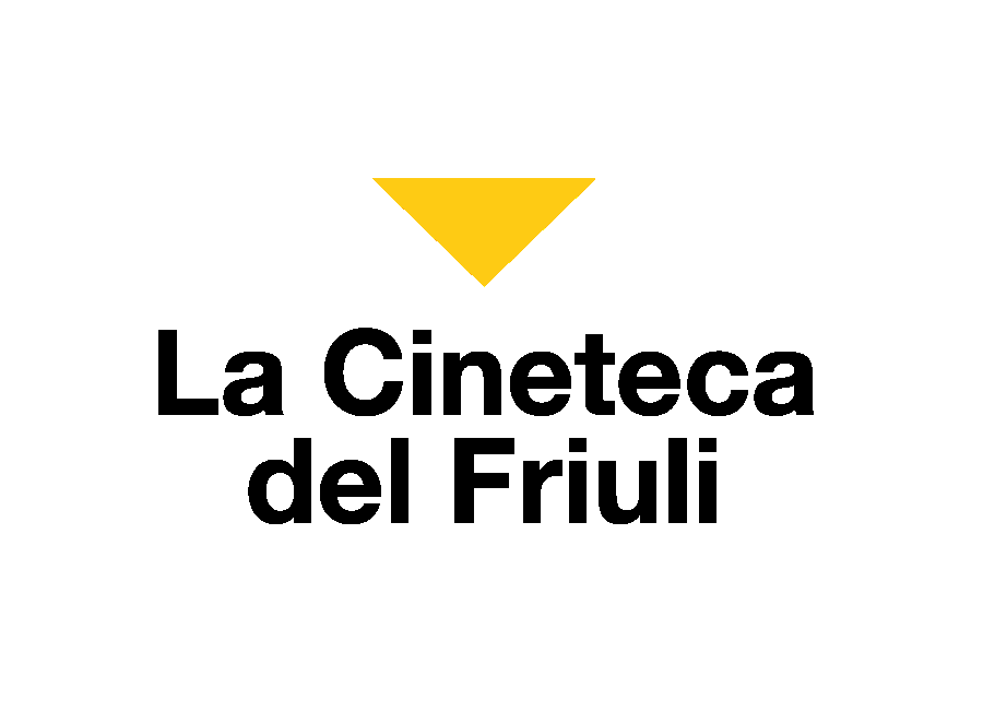  Cineteca del Friuli